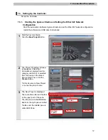 Preview for 14 page of Omron Sysmac NJ-series Network Connection Manual