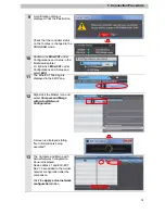 Предварительный просмотр 16 страницы Omron Sysmac NJ-series Network Connection Manual