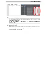 Preview for 19 page of Omron Sysmac NJ-series Network Connection Manual