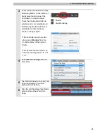 Preview for 28 page of Omron Sysmac NJ-series Network Connection Manual