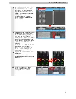 Preview for 29 page of Omron Sysmac NJ-series Network Connection Manual