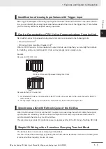 Preview for 45 page of Omron Sysmac NX-series User Manual