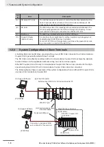 Preview for 48 page of Omron Sysmac NX-series User Manual