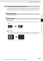 Preview for 67 page of Omron Sysmac NX-series User Manual