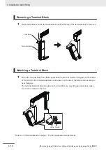 Preview for 84 page of Omron Sysmac NX-series User Manual