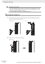 Preview for 88 page of Omron Sysmac NX-series User Manual