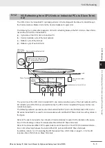 Предварительный просмотр 103 страницы Omron Sysmac NX-series User Manual