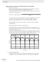 Предварительный просмотр 168 страницы Omron Sysmac NX-series User Manual