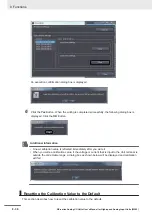 Preview for 178 page of Omron Sysmac NX-series User Manual