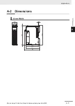 Предварительный просмотр 249 страницы Omron Sysmac NX-series User Manual