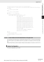 Preview for 255 page of Omron Sysmac NX-series User Manual