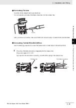 Preview for 103 page of Omron Sysmac NX-TBX01 User Manual