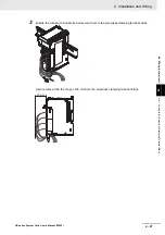 Preview for 107 page of Omron Sysmac NX-TBX01 User Manual