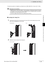 Preview for 115 page of Omron Sysmac NX-TBX01 User Manual