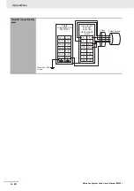 Предварительный просмотр 156 страницы Omron Sysmac NX-TBX01 User Manual