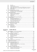 Предварительный просмотр 13 страницы Omron Sysmac NX1P2-10 1 Series User Manual