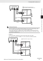 Preview for 73 page of Omron Sysmac NX1P2-10 1 Series User Manual