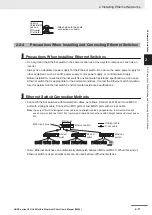 Preview for 75 page of Omron Sysmac NX1P2-10 1 Series User Manual