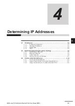 Preview for 141 page of Omron Sysmac NX1P2-10 1 Series User Manual