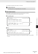 Preview for 173 page of Omron Sysmac NX1P2-10 1 Series User Manual