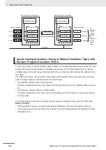 Preview for 188 page of Omron Sysmac NX1P2-10 1 Series User Manual