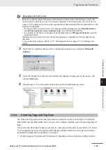 Preview for 197 page of Omron Sysmac NX1P2-10 1 Series User Manual