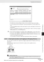 Preview for 223 page of Omron Sysmac NX1P2-10 1 Series User Manual