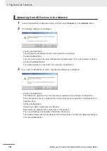 Preview for 236 page of Omron Sysmac NX1P2-10 1 Series User Manual