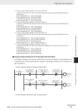 Preview for 255 page of Omron Sysmac NX1P2-10 1 Series User Manual