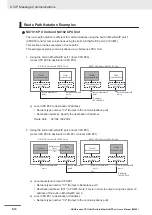 Preview for 272 page of Omron Sysmac NX1P2-10 1 Series User Manual