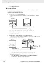 Preview for 276 page of Omron Sysmac NX1P2-10 1 Series User Manual