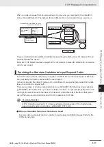 Preview for 279 page of Omron Sysmac NX1P2-10 1 Series User Manual