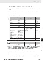 Preview for 377 page of Omron Sysmac NX1P2-10 1 Series User Manual