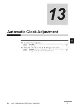 Preview for 431 page of Omron Sysmac NX1P2-10 1 Series User Manual