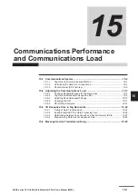 Preview for 457 page of Omron Sysmac NX1P2-10 1 Series User Manual