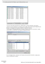 Preview for 476 page of Omron Sysmac NX1P2-10 1 Series User Manual