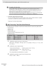 Preview for 480 page of Omron Sysmac NX1P2-10 1 Series User Manual