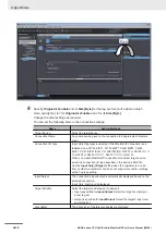 Preview for 520 page of Omron Sysmac NX1P2-10 1 Series User Manual