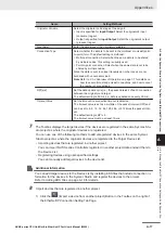 Preview for 521 page of Omron Sysmac NX1P2-10 1 Series User Manual