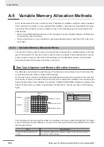 Предварительный просмотр 550 страницы Omron Sysmac NX1P2-10 1 Series User Manual