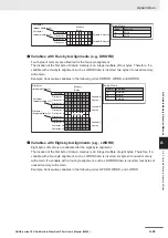 Preview for 553 page of Omron Sysmac NX1P2-10 1 Series User Manual