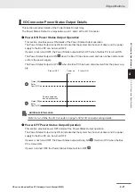 Preview for 95 page of Omron SYSMAC NY Series Hardware User Manual