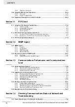 Preview for 12 page of Omron Sysmac NY512-1300 User Manual