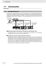 Preview for 28 page of Omron Sysmac NY512-1300 User Manual