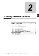 Preview for 51 page of Omron Sysmac NY512-1300 User Manual