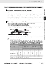 Preview for 59 page of Omron Sysmac NY512-1300 User Manual