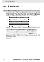 Preview for 88 page of Omron Sysmac NY512-1300 User Manual