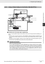 Preview for 99 page of Omron Sysmac NY512-1300 User Manual