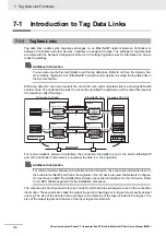 Preview for 118 page of Omron Sysmac NY512-1300 User Manual