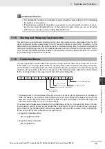 Preview for 125 page of Omron Sysmac NY512-1300 User Manual